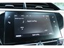 Opel Corsa-e EDITION 136PK 50 KWH | CARPLAY | VIRT. COCKPIT | STOEL/STUURVERW. | PDC | NAVI