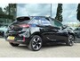 Opel Corsa-e EDITION 136PK 50 KWH | CARPLAY | VIRT. COCKPIT | STOEL/STUURVERW. | PDC | NAVI