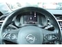 Opel Corsa-e EDITION 136PK 50 KWH | CARPLAY | VIRT. COCKPIT | STOEL/STUURVERW. | PDC | NAVI