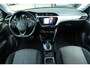 Opel Corsa-e EDITION 136PK 50 KWH | CARPLAY | VIRT. COCKPIT | STOEL/STUURVERW. | PDC | NAVI