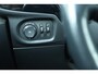 Opel Corsa-e EDITION 136PK 50 KWH | CARPLAY | VIRT. COCKPIT | STOEL/STUURVERW. | PDC | NAVI