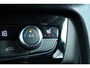 Opel Corsa-e EDITION 136PK 50 KWH | CARPLAY | VIRT. COCKPIT | STOEL/STUURVERW. | PDC | NAVI