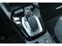 Opel Corsa-e EDITION 136PK 50 KWH | CARPLAY | VIRT. COCKPIT | STOEL/STUURVERW. | PDC | NAVI