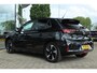 Opel Corsa-e EDITION 136PK 50 KWH | CARPLAY | VIRT. COCKPIT | STOEL/STUURVERW. | PDC | NAVI