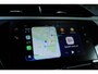Opel Corsa-e EDITION 136PK 50 KWH | CARPLAY | VIRT. COCKPIT | STOEL/STUURVERW. | PDC | NAVI