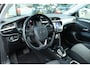 Opel Corsa-e EDITION 136PK 50 KWH | CARPLAY | VIRT. COCKPIT | STOEL/STUURVERW. | PDC | NAVI