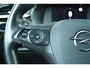 Opel Corsa-e EDITION 136PK 50 KWH | CARPLAY | VIRT. COCKPIT | STOEL/STUURVERW. | PDC | NAVI