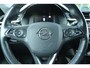 Opel Corsa-e EDITION 136PK 50 KWH | CARPLAY | VIRT. COCKPIT | STOEL/STUURVERW. | PDC | NAVI