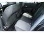 Opel Corsa-e EDITION 136PK 50 KWH | CARPLAY | VIRT. COCKPIT | STOEL/STUURVERW. | PDC | NAVI