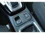 Opel Corsa-e EDITION 136PK 50 KWH | CARPLAY | VIRT. COCKPIT | STOEL/STUURVERW. | PDC | NAVI