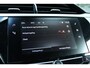 Opel Corsa-e EDITION 136PK 50 KWH | CARPLAY | VIRT. COCKPIT | STOEL/STUURVERW. | PDC | NAVI