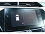 Opel Corsa-e EDITION 136PK 50 KWH | CARPLAY | VIRT. COCKPIT | STOEL/STUURVERW. | PDC | NAVI