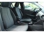 Opel Corsa-e EDITION 136PK 50 KWH | CARPLAY | VIRT. COCKPIT | STOEL/STUURVERW. | PDC | NAVI
