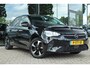 Opel Corsa-e EDITION 136PK 50 KWH | CARPLAY | VIRT. COCKPIT | STOEL/STUURVERW. | PDC | NAVI