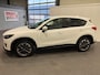 Mazda CX-5 2.0 SkyActiv-G 165 GT-M Line 2WD