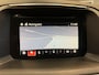 Mazda CX-5 2.0 SkyActiv-G 165 GT-M Line 2WD