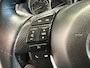 Mazda CX-5 2.0 SkyActiv-G 165 GT-M Line 2WD