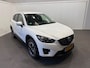Mazda CX-5 2.0 SkyActiv-G 165 GT-M Line 2WD