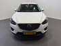 Mazda CX-5 2.0 SkyActiv-G 165 GT-M Line 2WD
