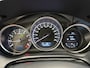 Mazda CX-5 2.0 SkyActiv-G 165 GT-M Line 2WD