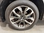 Mazda CX-5 2.0 SkyActiv-G 165 GT-M Line 2WD