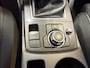 Mazda CX-5 2.0 SkyActiv-G 165 GT-M Line 2WD