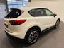 Mazda CX-5 2.0 SkyActiv-G 165 GT-M Line 2WD