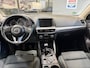 Mazda CX-5 2.0 SkyActiv-G 165 GT-M Line 2WD