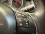 Mazda CX-5 2.0 SkyActiv-G 165 GT-M Line 2WD