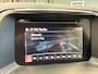 Mazda CX-5 2.0 SkyActiv-G 165 GT-M Line 2WD