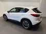 Mazda CX-5 2.0 SkyActiv-G 165 GT-M Line 2WD