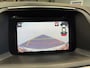 Mazda CX-5 2.0 SkyActiv-G 165 GT-M Line 2WD