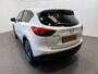 Mazda CX-5 2.0 SkyActiv-G 165 GT-M Line 2WD