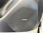 Mazda CX-5 2.0 SkyActiv-G 165 GT-M Line 2WD