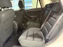 Mazda CX-5 2.0 SkyActiv-G 165 GT-M Line 2WD