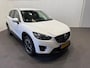 Mazda CX-5 2.0 SkyActiv-G 165 GT-M Line 2WD