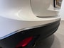 Mazda CX-5 2.0 SkyActiv-G 165 GT-M Line 2WD