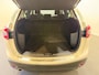 Mazda CX-5 2.0 SkyActiv-G 165 GT-M Line 2WD