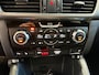 Mazda CX-5 2.0 SkyActiv-G 165 GT-M Line 2WD
