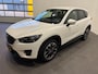 Mazda CX-5 2.0 SkyActiv-G 165 GT-M Line 2WD