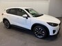 Mazda CX-5 2.0 SkyActiv-G 165 GT-M Line 2WD