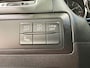 Mazda CX-5 2.0 SkyActiv-G 165 GT-M Line 2WD