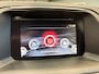 Mazda CX-5 2.0 SkyActiv-G 165 GT-M Line 2WD