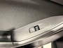 Mazda CX-5 2.0 SkyActiv-G 165 GT-M Line 2WD