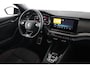 Skoda Octavia Combi 1.4 TSI RS iV PHEV Business |HM72514|