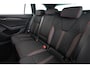 Skoda Octavia Combi 1.4 TSI RS iV PHEV Business |HM72514|