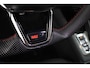 Skoda Octavia Combi 1.4 TSI RS iV PHEV Business |HM72514|