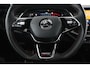 Skoda Octavia Combi 1.4 TSI RS iV PHEV Business |HM72514|