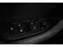 Skoda Octavia Combi 1.4 TSI RS iV PHEV Business |HM72514|