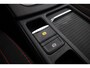 Skoda Octavia Combi 1.4 TSI RS iV PHEV Business |HM72514|